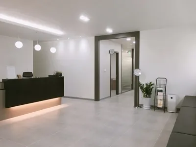 벼리한의원 사진 3 (업체가 네이버 플레이스에 올린 사진)