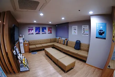 회룡본한의원 사진 1 (업체가 네이버 플레이스에 올린 사진)