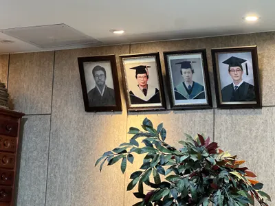 경남한의원 사진 2 (업체가 네이버 플레이스에 올린 사진)