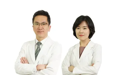숲속부부한의원 사진 2 (업체가 네이버 플레이스에 올린 사진)