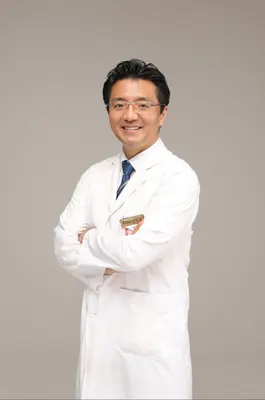 천진한의원 사진 1 (업체가 네이버 플레이스에 올린 사진)