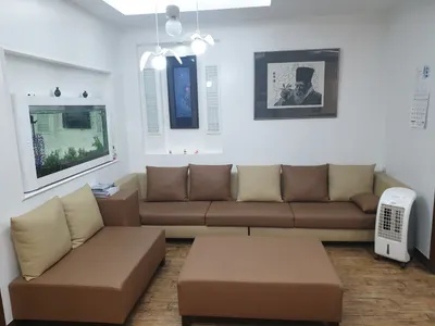 해와달한의원 사진 2 (업체가 네이버 플레이스에 올린 사진)