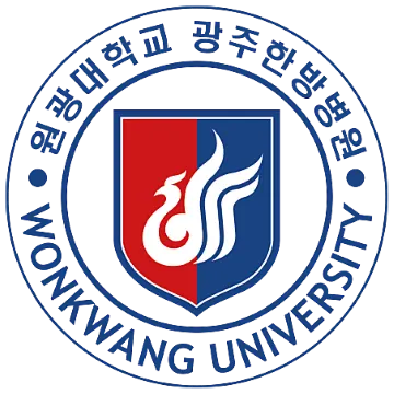 원광대학교광주한방병원 사진 3 (업체가 네이버 플레이스에 올린 사진)