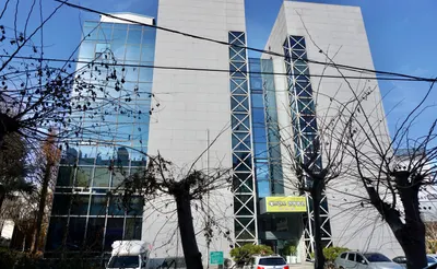 연세한의원 사진 1 (업체가 네이버 플레이스에 올린 사진)