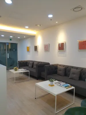 귀인한의원 사진 1 (업체가 네이버 플레이스에 올린 사진)