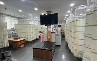 남창한의원 사진 2 (업체가 네이버 플레이스에 올린 사진)