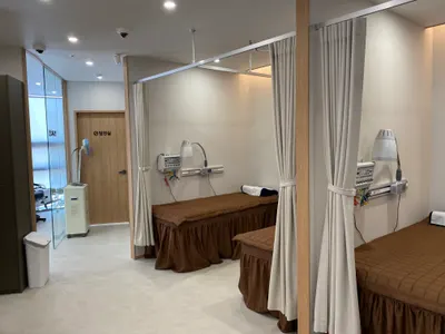 연제한의원 사진 2 (업체가 네이버 플레이스에 올린 사진)