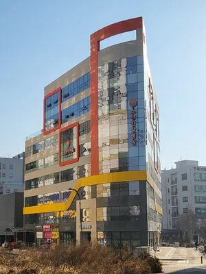 스타한방병원 사진 2 (업체가 네이버 플레이스에 올린 사진)