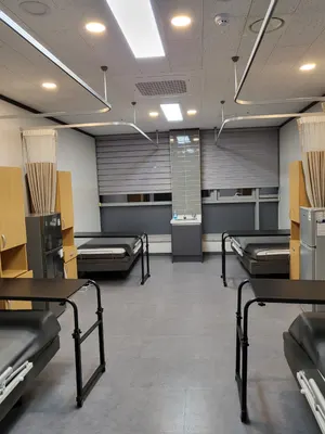 스타한방병원 사진 3 (업체가 네이버 플레이스에 올린 사진)