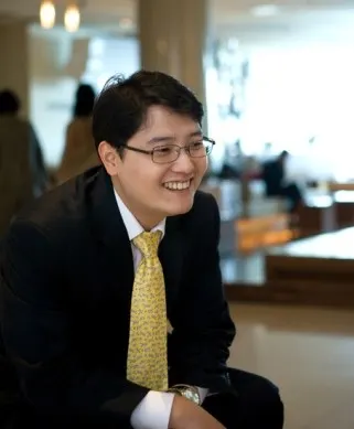 경희윤당한의원 사진 1 (업체가 네이버 플레이스에 올린 사진)