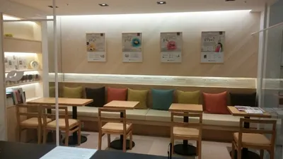 경희윤당한의원 사진 3 (업체가 네이버 플레이스에 올린 사진)