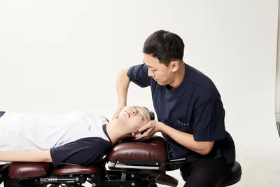 경희새봄한의원 사진 1 (업체가 네이버 플레이스에 올린 사진)