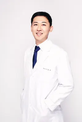 경희새봄한의원 사진 3 (업체가 네이버 플레이스에 올린 사진)