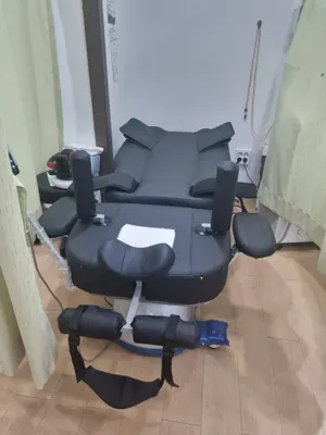 백두한의원 사진 2 (업체가 네이버 플레이스에 올린 사진)
