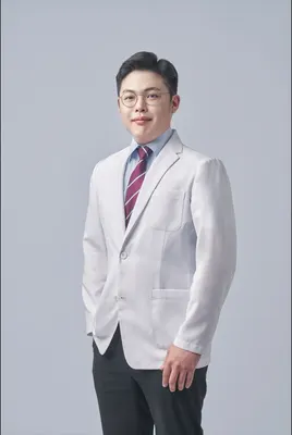 바른한의원 사진 3 (업체가 네이버 플레이스에 올린 사진)