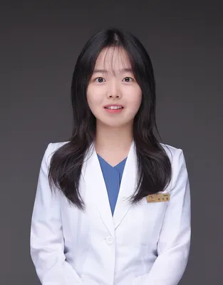 오늘도안녕한의원 사진 1 (업체가 네이버 플레이스에 올린 사진)