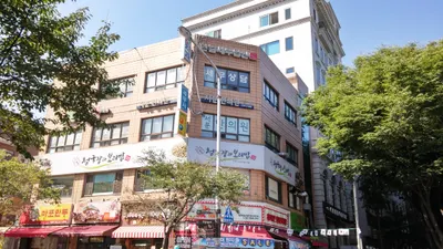 서문한의원 사진 3 (업체가 네이버 플레이스에 올린 사진)