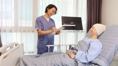 다나음한방병원 사진 2 (업체가 네이버 플레이스에 올린 사진)
