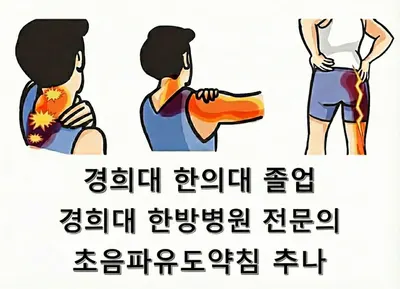 경희송한의원 사진 1 (업체가 네이버 플레이스에 올린 사진)