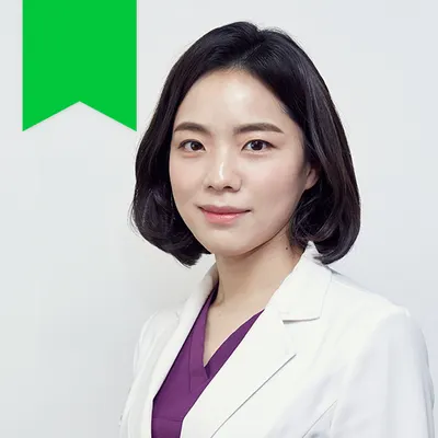 발머스한의원 사진 1 (업체가 네이버 플레이스에 올린 사진)