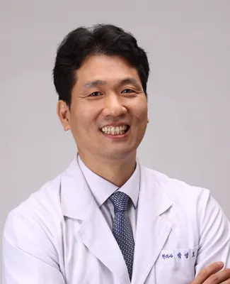 박성호생움한의원 사진 1 (업체가 네이버 플레이스에 올린 사진)