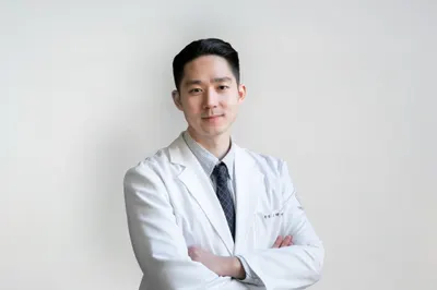 더바른한의원 사진 1 (업체가 네이버 플레이스에 올린 사진)