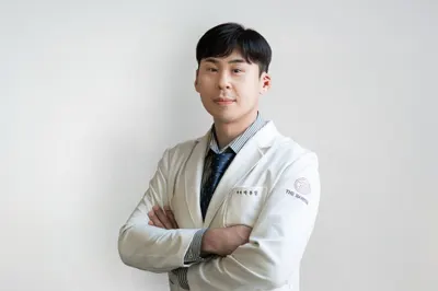 더바른한의원 사진 2 (업체가 네이버 플레이스에 올린 사진)