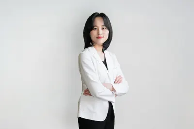 더바른한의원 사진 3 (업체가 네이버 플레이스에 올린 사진)