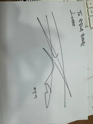 박달나무한의원 사진 3 (업체가 네이버 플레이스에 올린 사진)