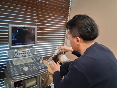 경희보궁한의원 사진 2 (업체가 네이버 플레이스에 올린 사진)