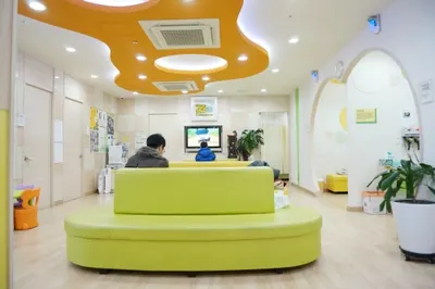 코호한의원 사진 3 (업체가 네이버 플레이스에 올린 사진)