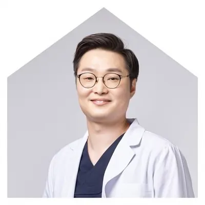 이웃집한의원 사진 1 (업체가 네이버 플레이스에 올린 사진)