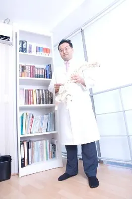 세종로한의원 사진 2 (업체가 네이버 플레이스에 올린 사진)