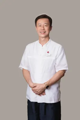 김한의원 사진 1 (업체가 네이버 플레이스에 올린 사진)