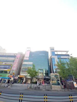 서울정인한의원 사진 1 (업체가 네이버 플레이스에 올린 사진)