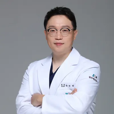 황룡한의원 사진 1 (업체가 네이버 플레이스에 올린 사진)