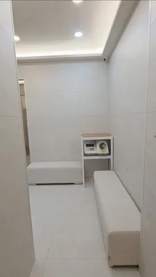 황룡한의원 사진 3 (업체가 네이버 플레이스에 올린 사진)