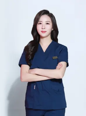 인창한의원 사진 1 (업체가 네이버 플레이스에 올린 사진)