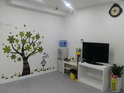 경희고려한의원 사진 3 (업체가 네이버 플레이스에 올린 사진)
