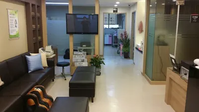 경희소나무한의원 사진 3 (업체가 네이버 플레이스에 올린 사진)
