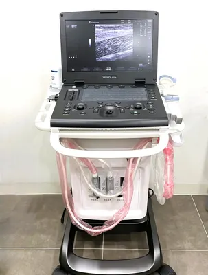 최은숙한의원 사진 3 (업체가 네이버 플레이스에 올린 사진)