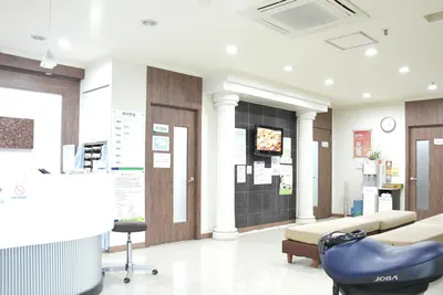 장종덕한의원 사진 3 (업체가 네이버 플레이스에 올린 사진)