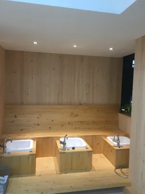 강남약손한의원 사진 3 (업체가 네이버 플레이스에 올린 사진)