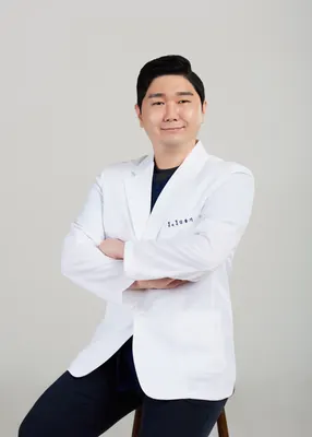 경희동제한의원 사진 1 (업체가 네이버 플레이스에 올린 사진)