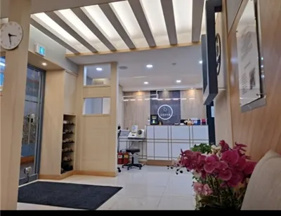 경동한의원 사진 1 (업체가 네이버 플레이스에 올린 사진)