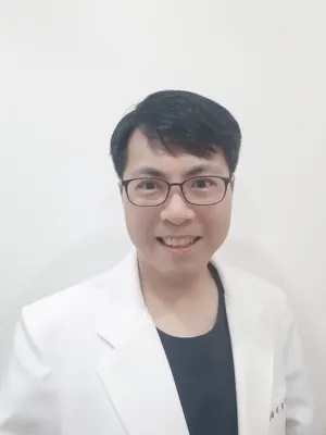 강성한의원 사진 2 (업체가 네이버 플레이스에 올린 사진)