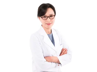 경희박소정한의원 사진 1 (업체가 네이버 플레이스에 올린 사진)
