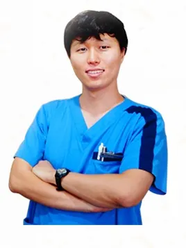 서리풀한의원 사진 1 (업체가 네이버 플레이스에 올린 사진)