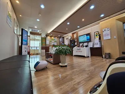 경희미르애한의원 사진 3 (업체가 네이버 플레이스에 올린 사진)