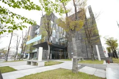 대전대학교천안한방병원 사진 1 (업체가 네이버 플레이스에 올린 사진)